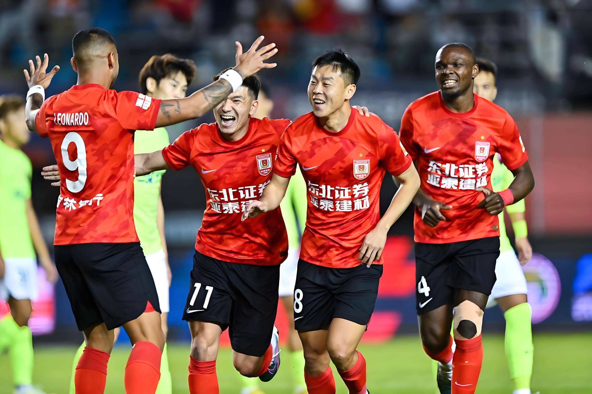 爱游戏网页版登录入口-关于战术调整得当，球队轻松赢得胜利的信息