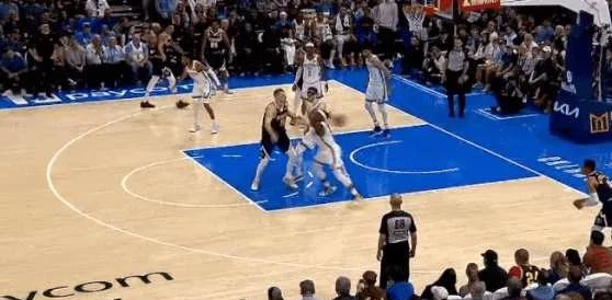 爱游戏网页版登录入口-关于战术调整得当，球队轻松赢得胜利的信息