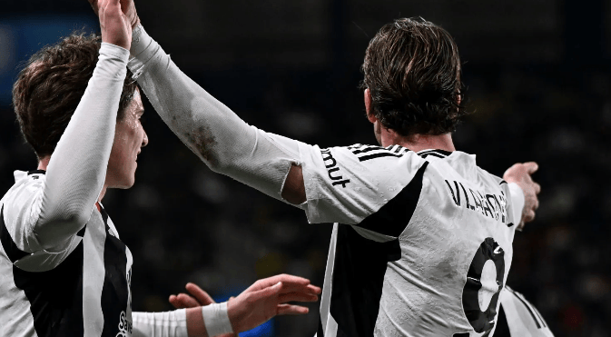 爱游戏课程-包含尤文图斯遭遇惨败，欧冠希望渺茫的词条