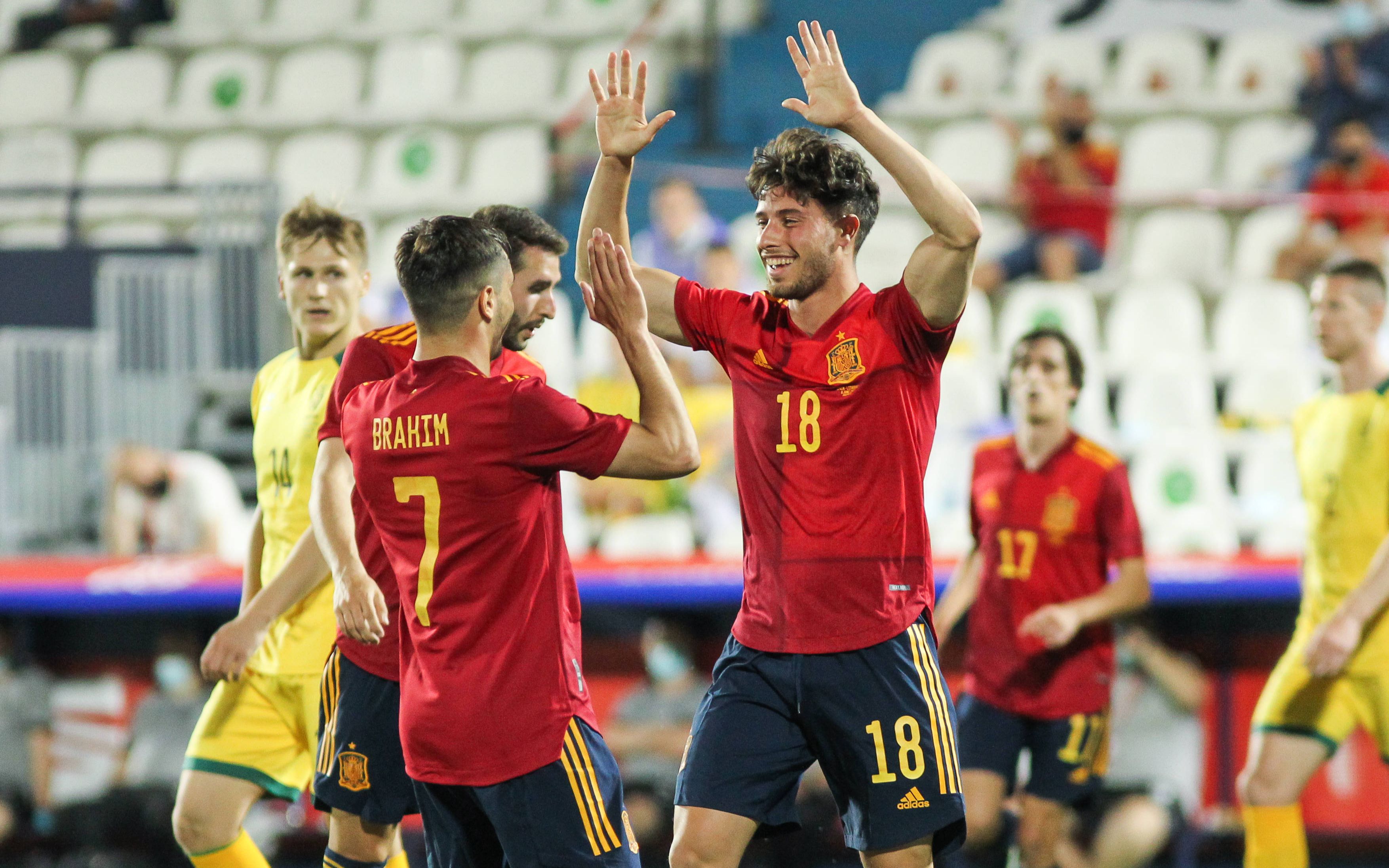 爱游戏直播-关于比利时队在赛场上大获全胜的信息