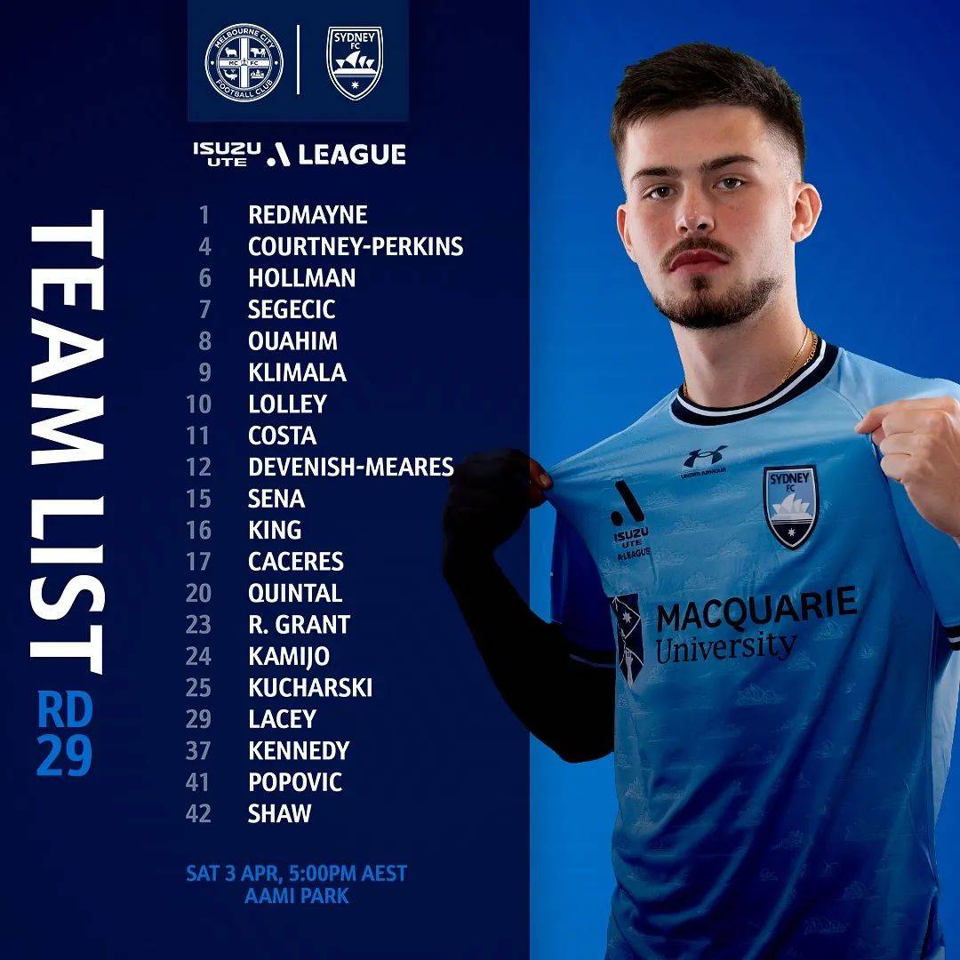 爱游戏官方登录入口-包含澳洲球队迎来新主帅，志在全力夺冠的词条