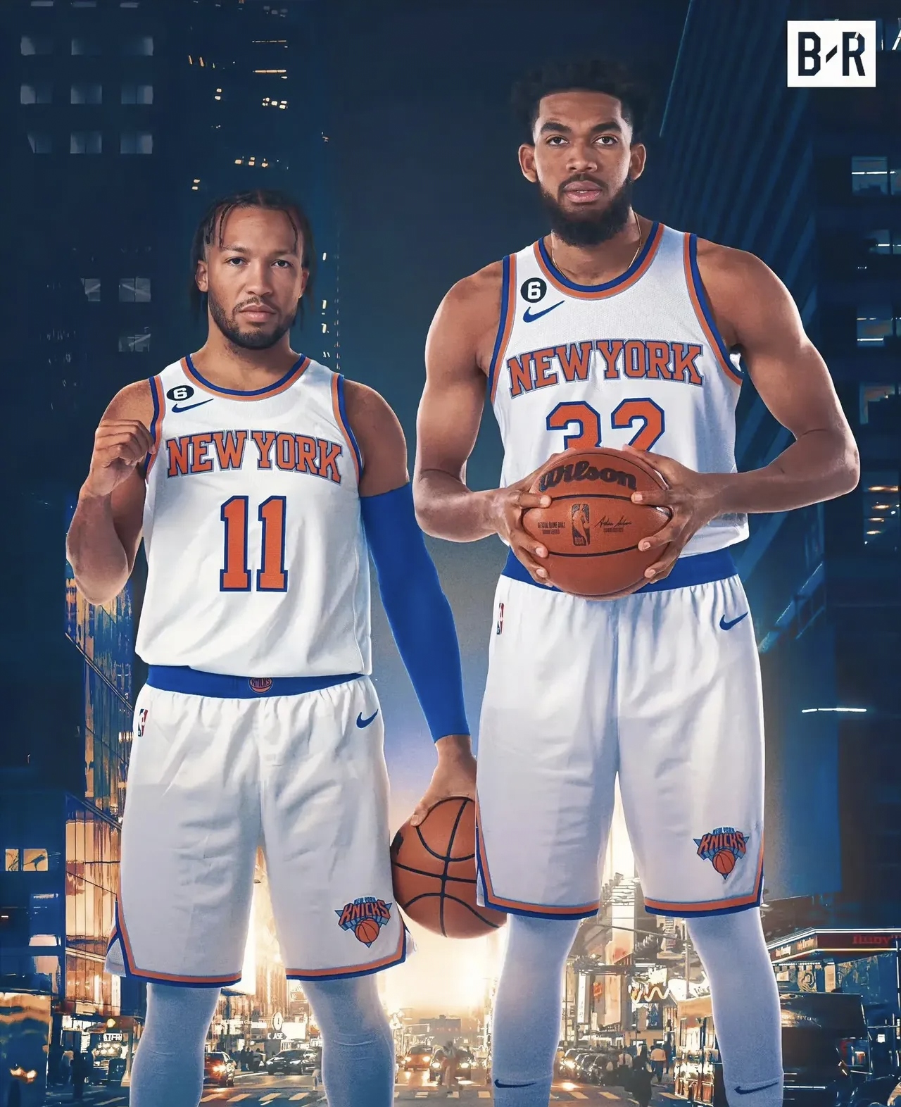 唐斯砍下+，森林狼战胜黄蜂