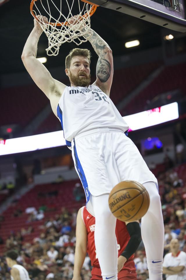 爱游戏app下载地址-篮球海外联赛总决赛收官，意大利队夺魁