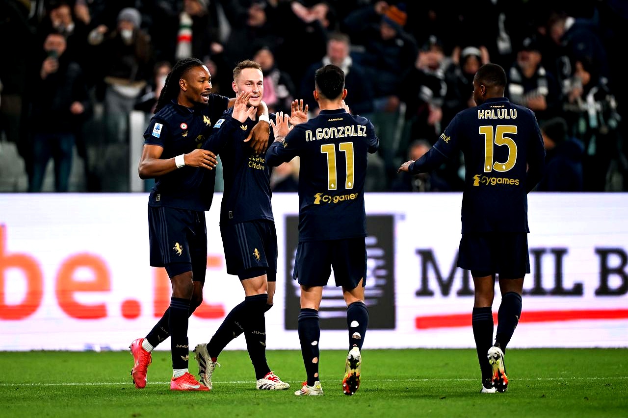 爱游戏视频-尤文图斯中场伤愈复出，有望重返首发阵容的简单介绍