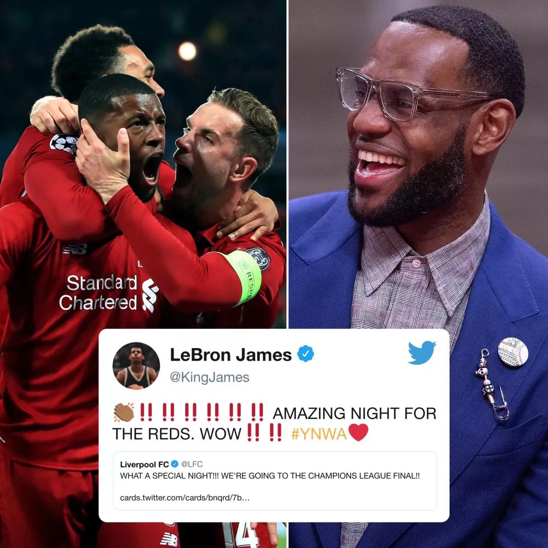 巴塞罗那后防线连续失误詹姆斯借机得分的简单介绍