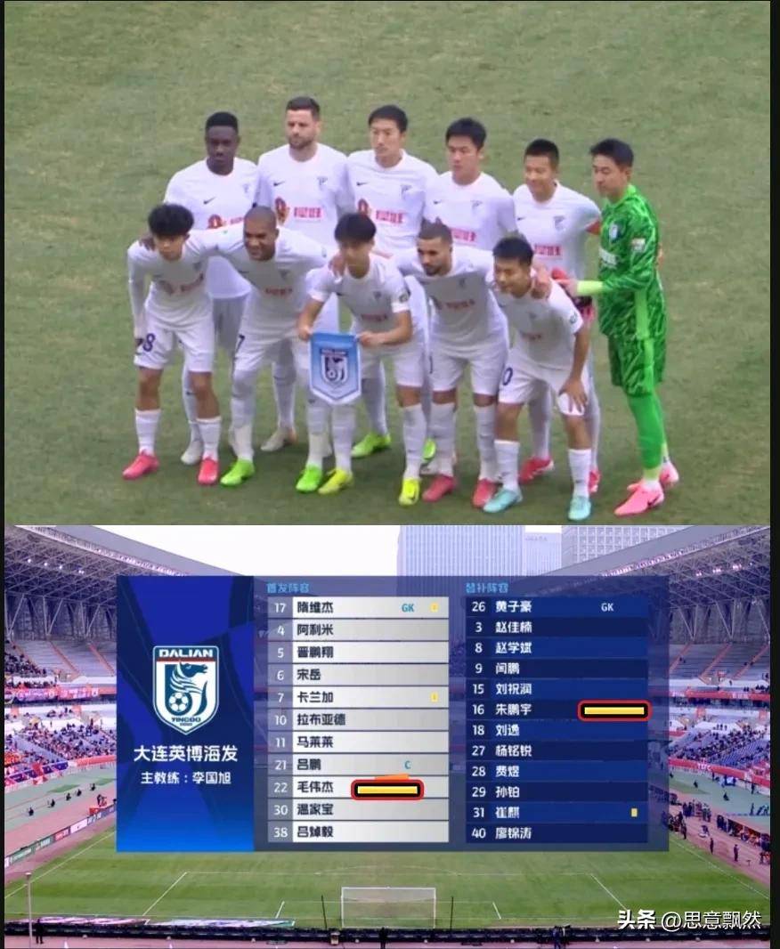 爱游戏新闻-国内联赛积分榜公布，球队争夺激烈心情紧张的简单介绍