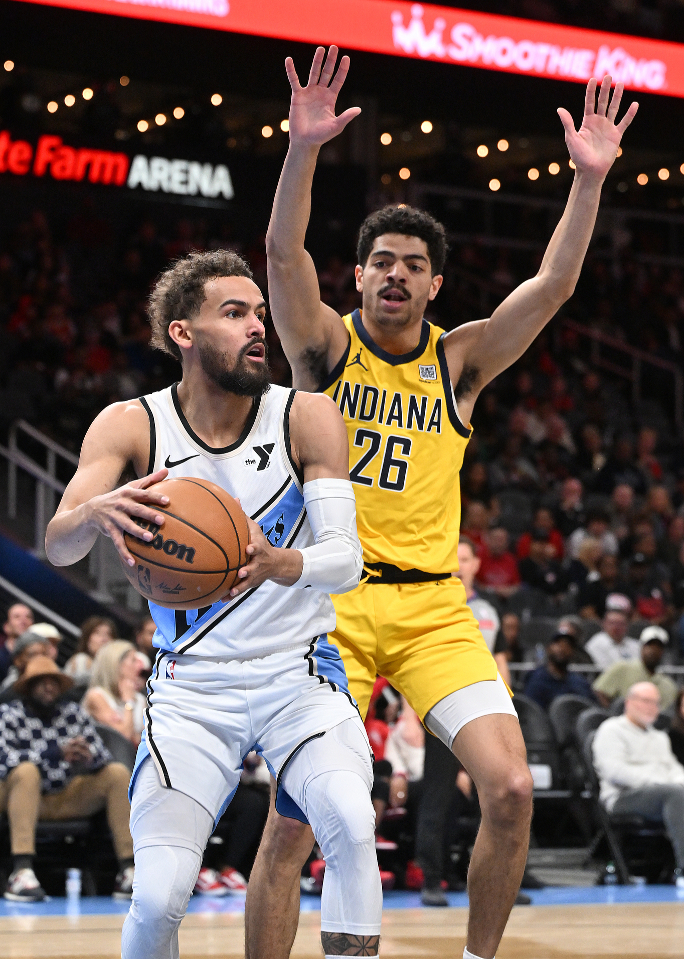 爱游戏vip注册-步行者击败老鹰赢得了宝贵胜利