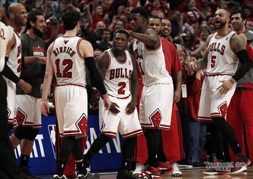 爱游戏vip注册-包含篮网全队参与加时胜利，团队意识彰显的词条