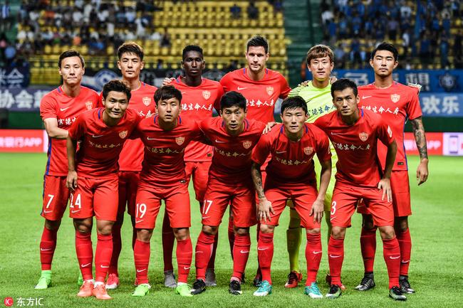 爱游戏官方登录入口-延边富德阵容调整,连续获得胜利