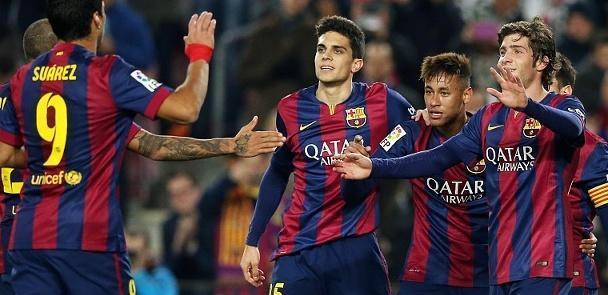 爱游戏app-巴伦西亚球员受伤离场定伤愈时间的简单介绍