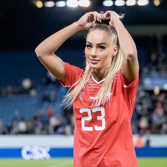 爱游戏官方入口-关于瑞士女足击败比利时队，跻身八强！的信息