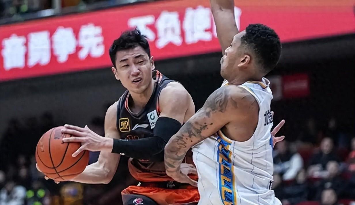 爱游戏在线登录-包含山东男篮备战状态火热，冲击胜利的词条