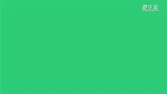 爱游戏电竞-不来梅客场遭逢碰壁，危险频现