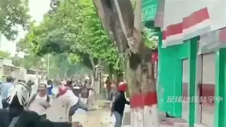 爱游戏电竞-不来梅客场遭逢碰壁,危险频现