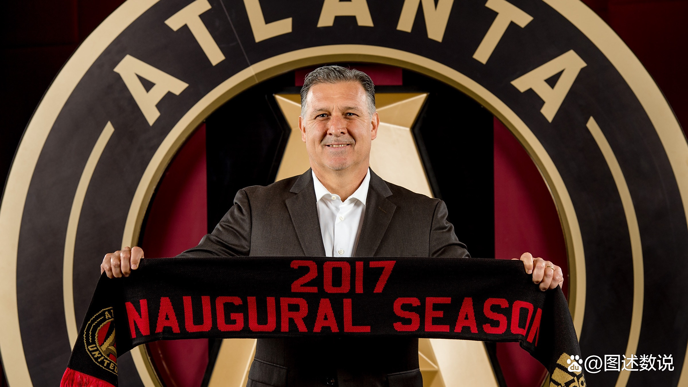 爱游戏官网入口-拉美球队在国际舞台上勇夺冠军