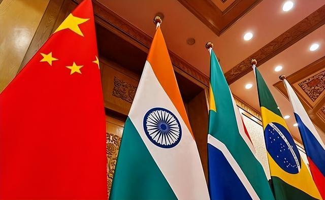 爱游戏网址-包含土耳其杀入正赛,出线形势利好的词条