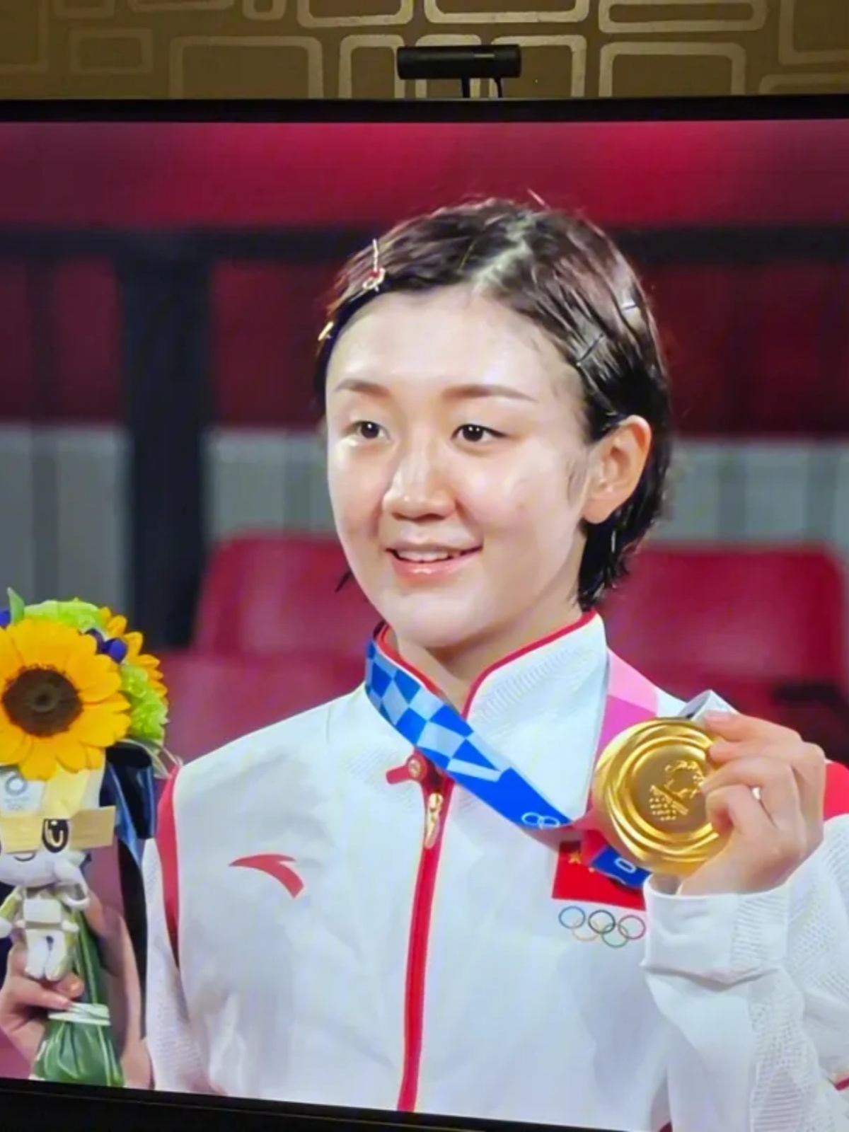 爱游戏平台-夺冠热门实力碾压，下一场比赛备受期待的简单介绍