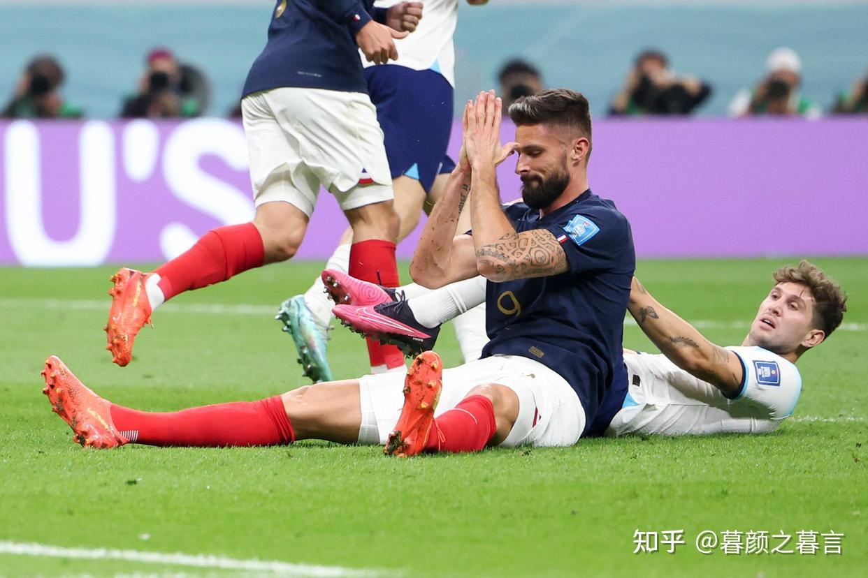 爱游戏app-法国负英格兰,遗憾告别欧国联赛场