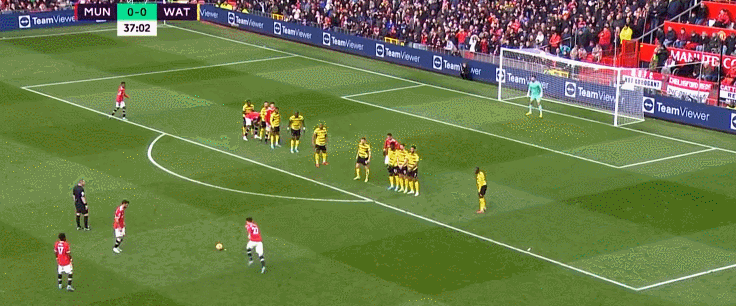 爱游戏网页版登录入口-沃特福德中场精准传球制造破门良机得分的简单介绍