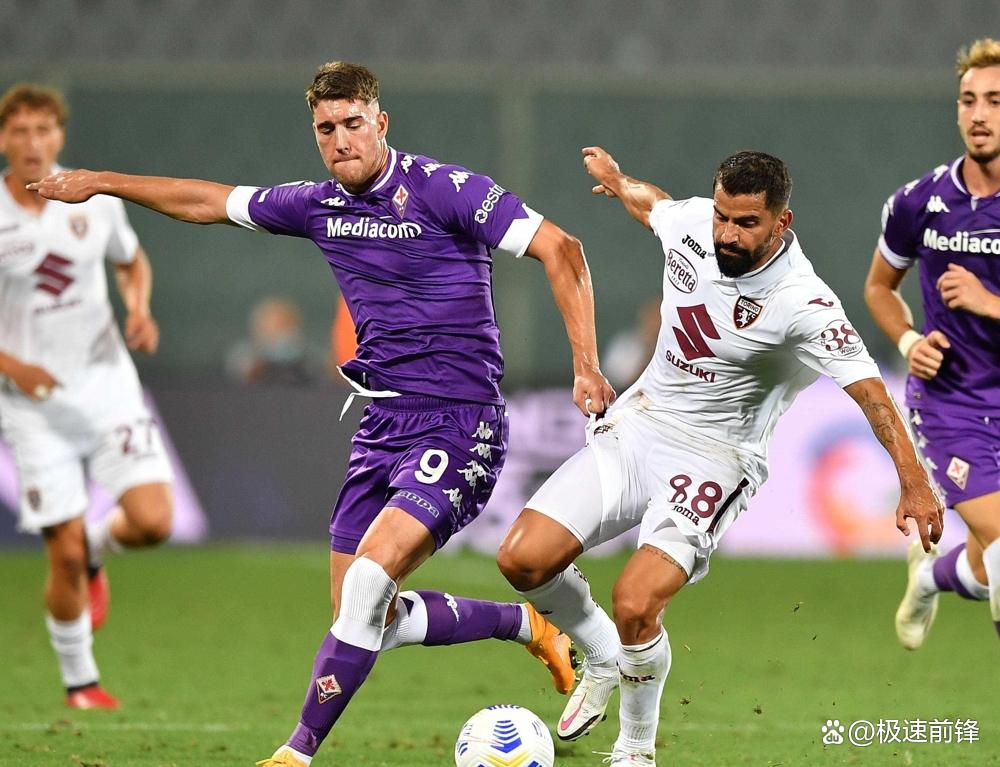 爱游戏网页版-佛罗伦萨主教练因伤缺席赛事，球队备战受影响的简单介绍