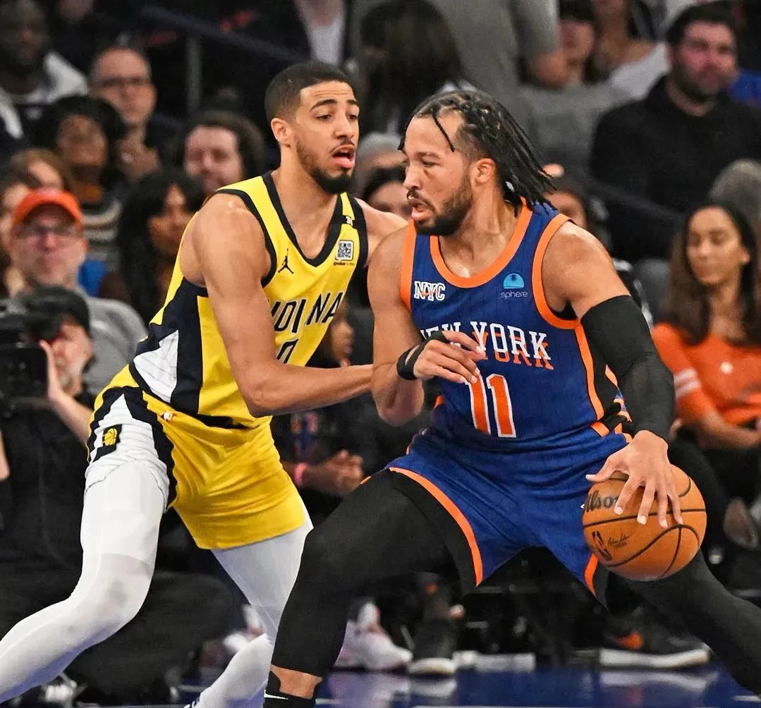 爱游戏vip注册-尼克斯队球员因伤无法出场，缺席下一轮比赛的简单介绍