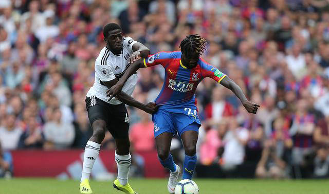 爱游戏培训-伯恩茅斯主场告捷，实现三连胜状态火热的简单介绍