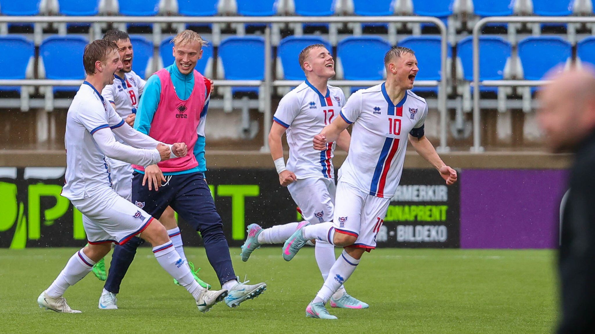 爱游戏官网app-爱沙尼亚队晋级欧洲杯，备受瞩目