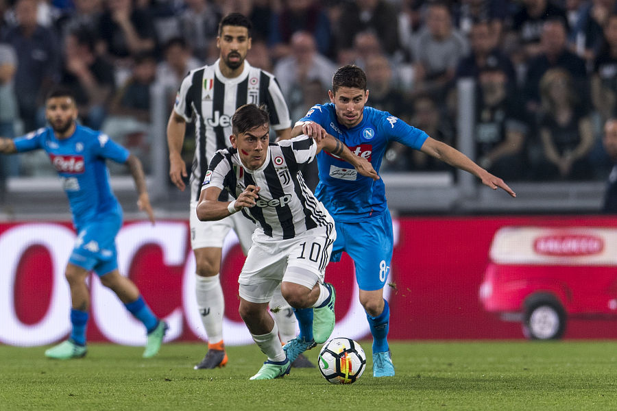 爱游戏网页版登录入口-包含切沃将挑战罗马的主场不败纪录的词条