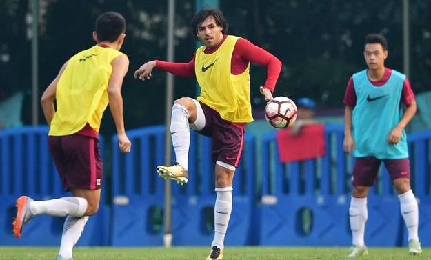 爱游戏在线登录-比赛过程波澜起伏，胜负悬念最终反转的简单介绍