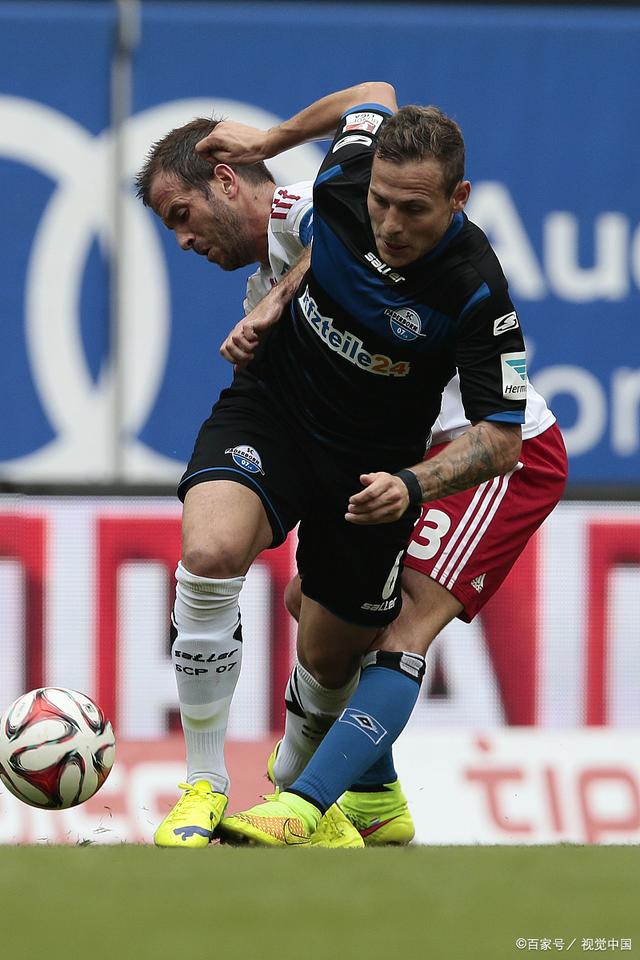 爱游戏网页版登录入口-包含奥斯纳布吕克坚韧拼搏，以智取胜足球战役的词条