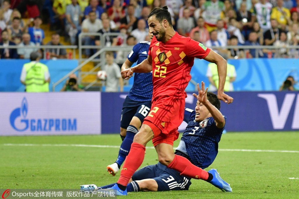 爱游戏官网app-队员伤亡：球队替补难以填补