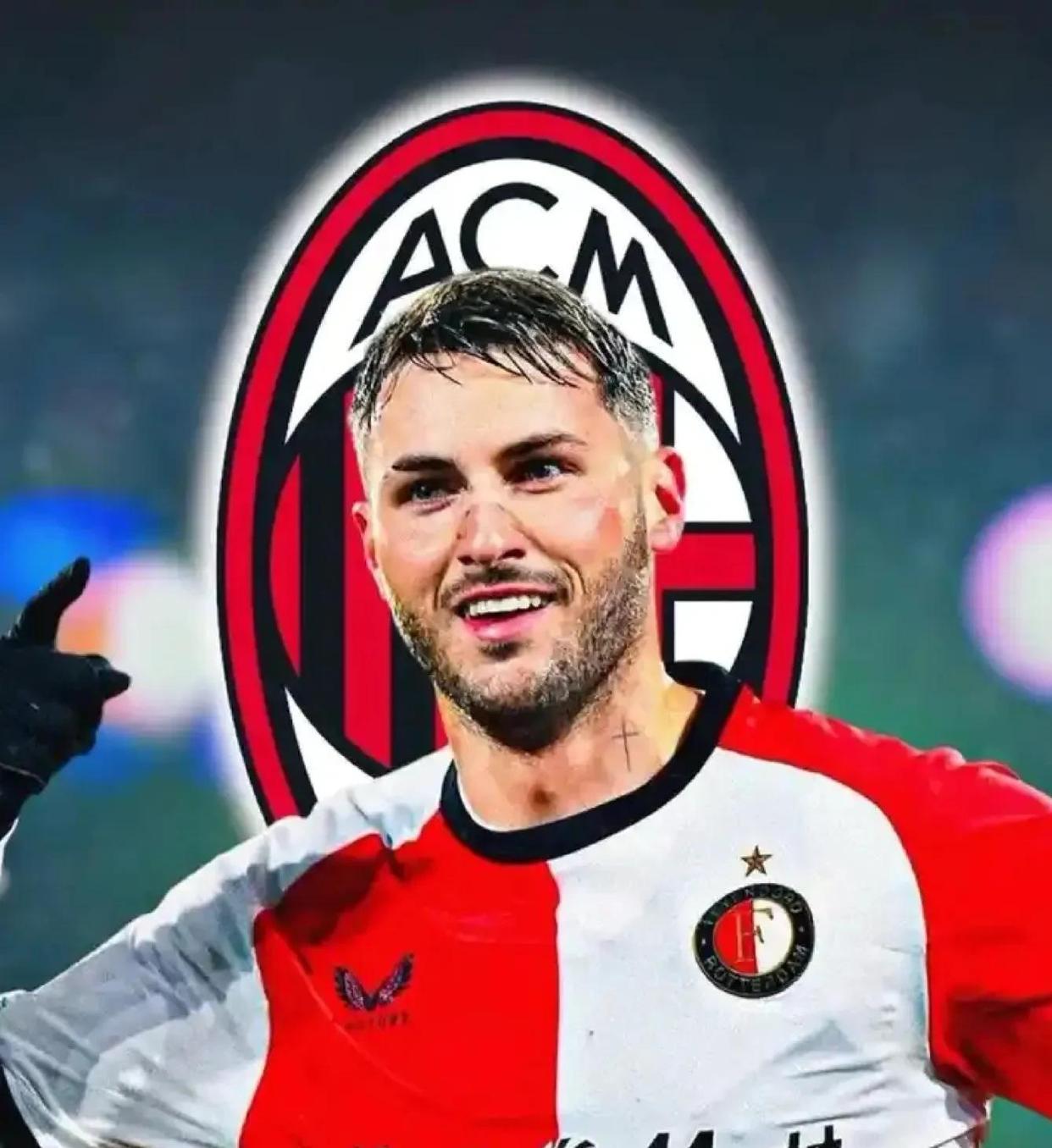 爱游戏在线登录-AC米兰小将表现抢眼，是否能成为球队下赛季的主力？的简单介绍