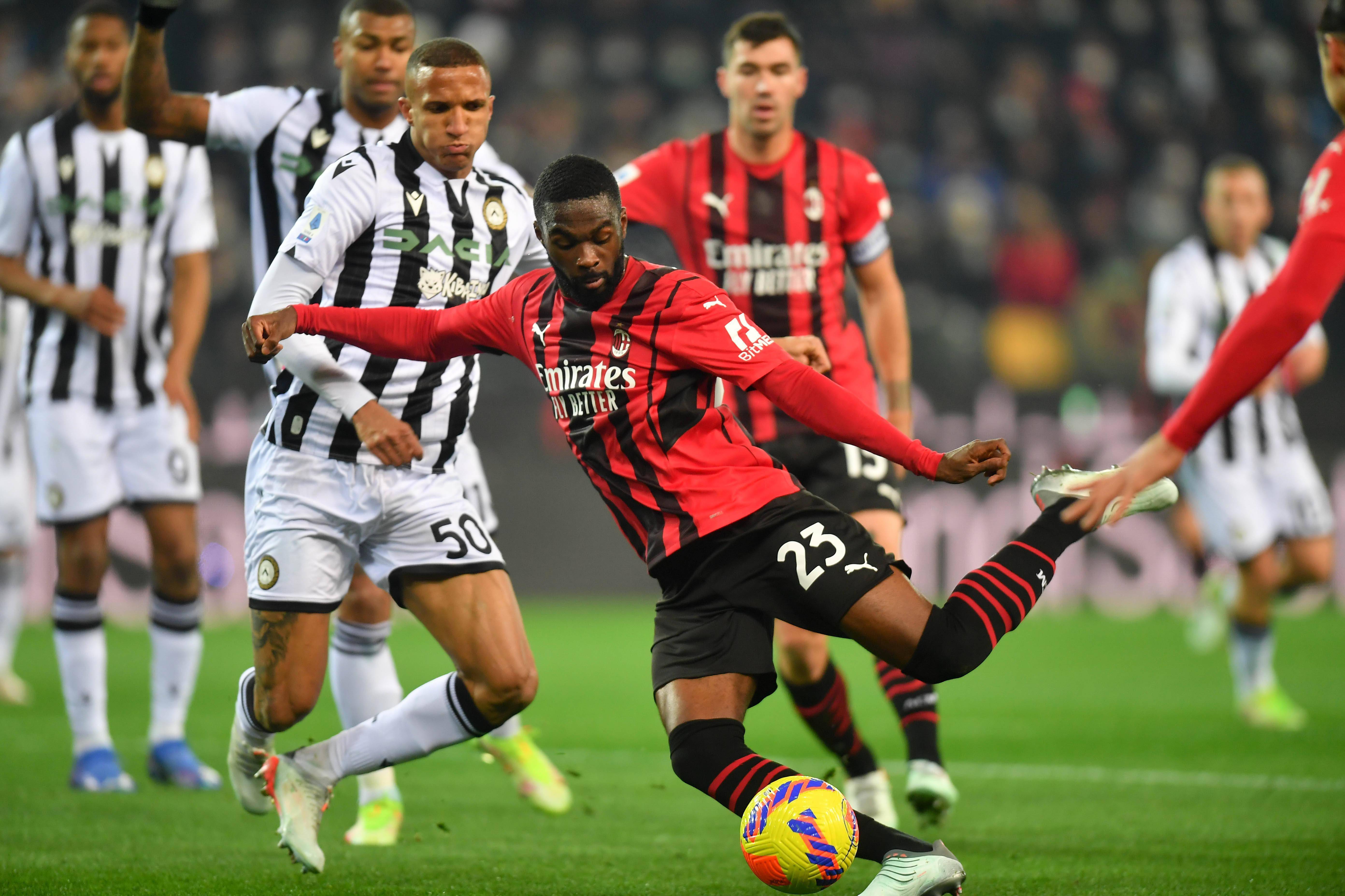 爱游戏在线登录-AC米兰小将表现抢眼，是否能成为球队下赛季的主力？的简单介绍