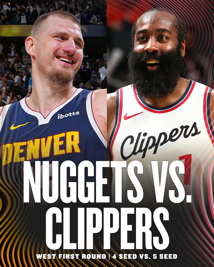 爱游戏活动-包含掘金惊艳首发后再胜快船，主教练：球队士气高涨的词条