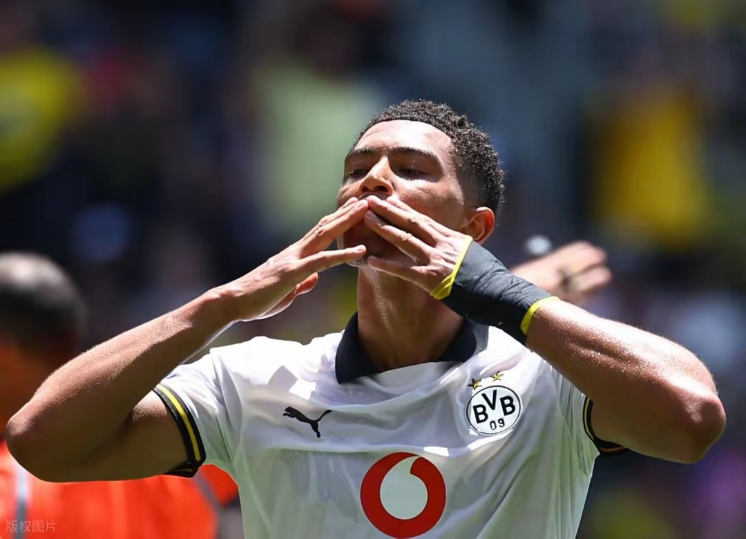 爱游戏app下载-关于斯佩齐亚与亚特兰大激战,一举扭转比分的信息