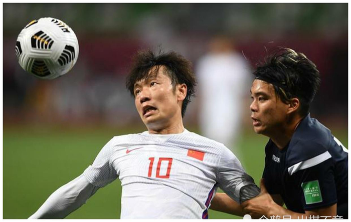 爱游戏在线-关岛球队冲刺前进，追逐胜利的脚步