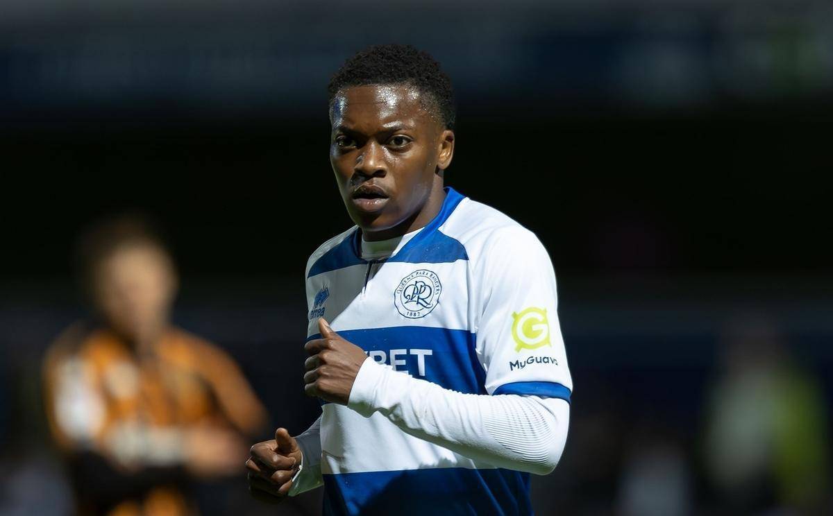 爱游戏登录-桑德兰球员接受采访，展望未来比赛的简单介绍