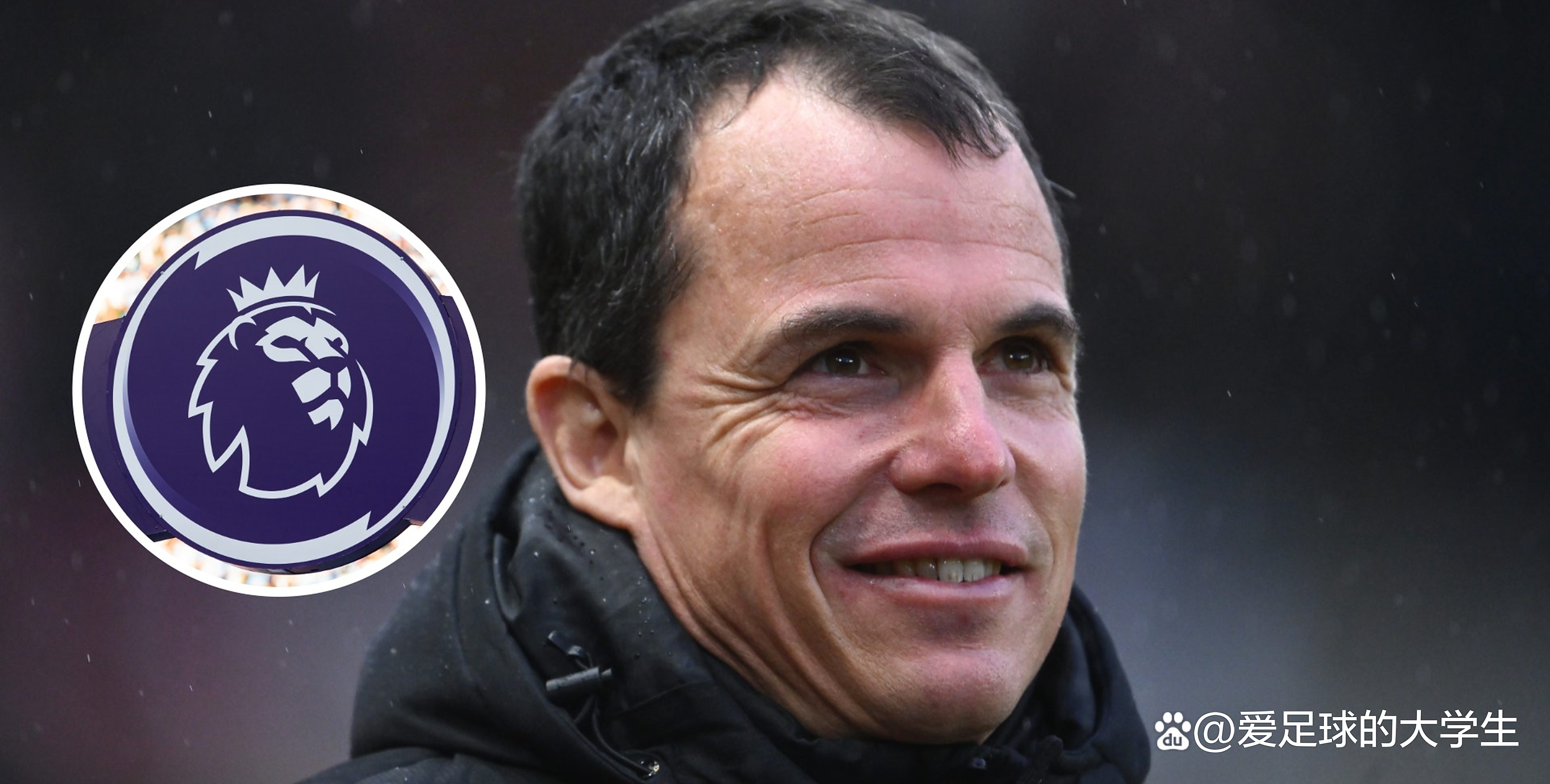 爱游戏登录-桑德兰球员接受采访，展望未来比赛的简单介绍