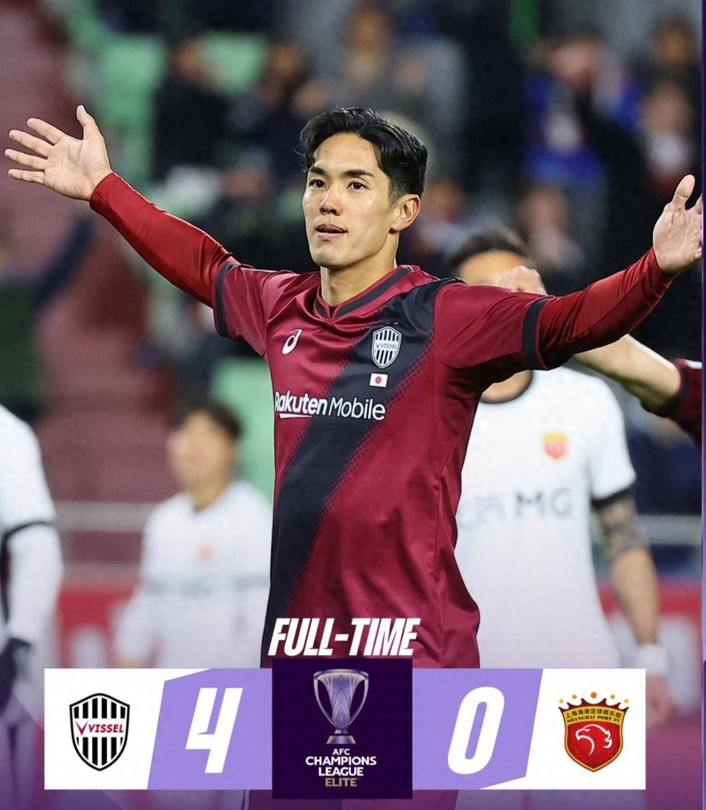 匈牙利队奋起反击取得比赛胜利