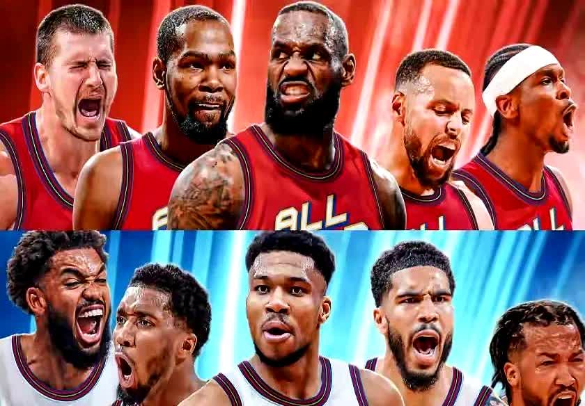 爱游戏官方登录入口-关于步行者逆袭雄鹿，精彩对决延续谁胜还未知的信息