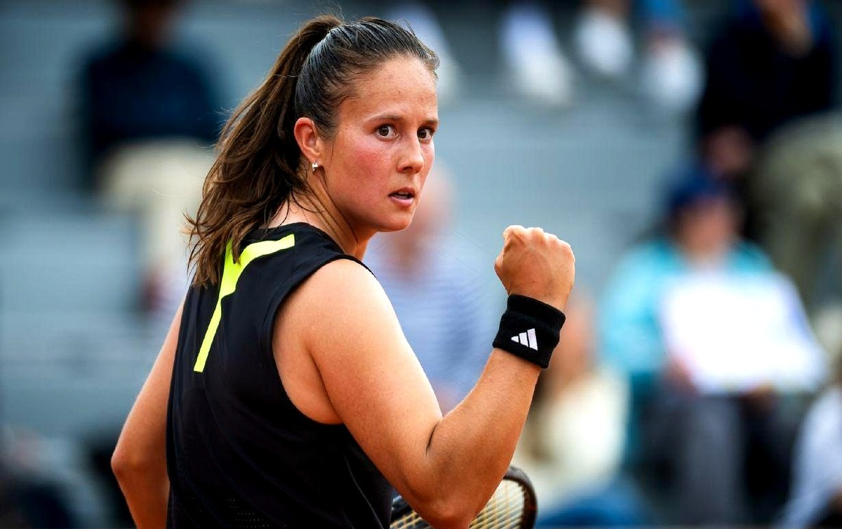 爱游戏官网登录网址-火车头莫斯科击败对手，晋级之路更坚定的简单介绍