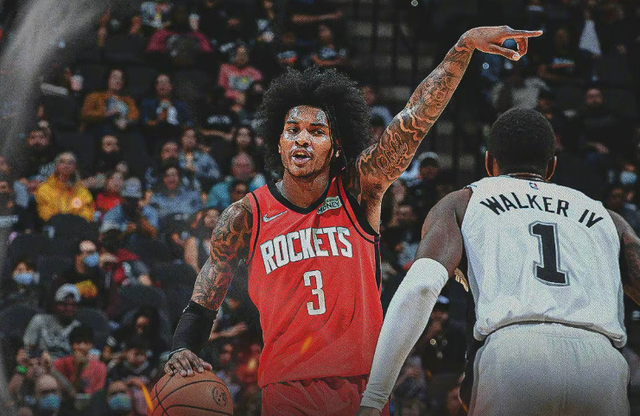 爱游戏链接-维根竞技队在比赛中击败对手，实力备受肯定的简单介绍