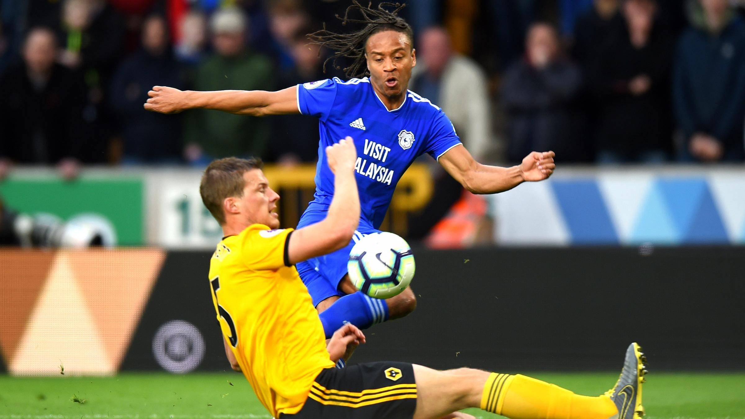 爱游戏官方入口-切尔西全力以赴，客场突破重围