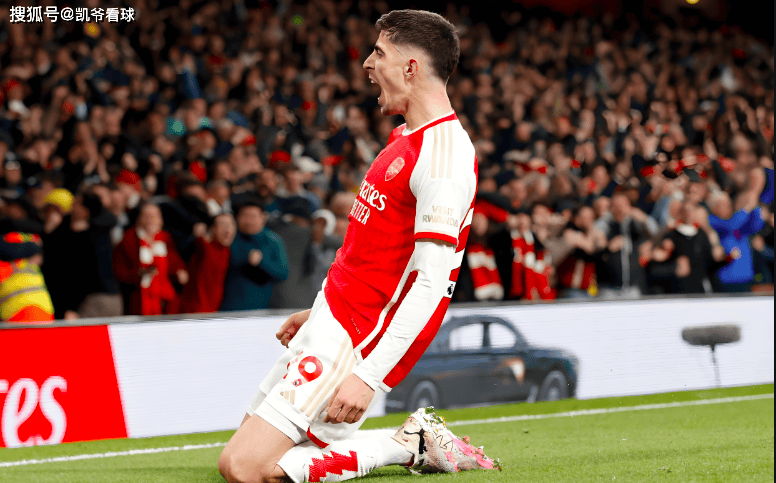 爱游戏电竞-阿森纳主场大胜伯恩茅斯，欧联资格稳固