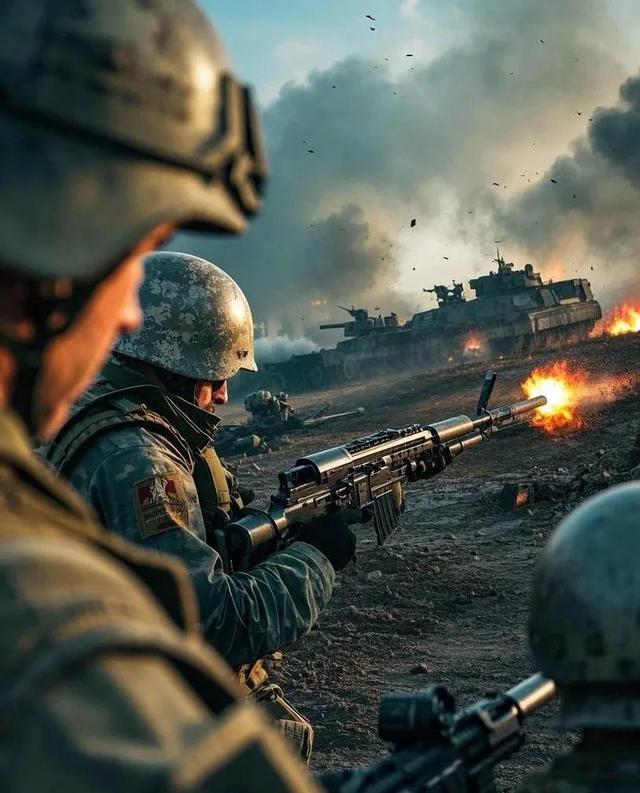 爱游戏活动-包含乌克兰队实力强劲，势不可挡的词条