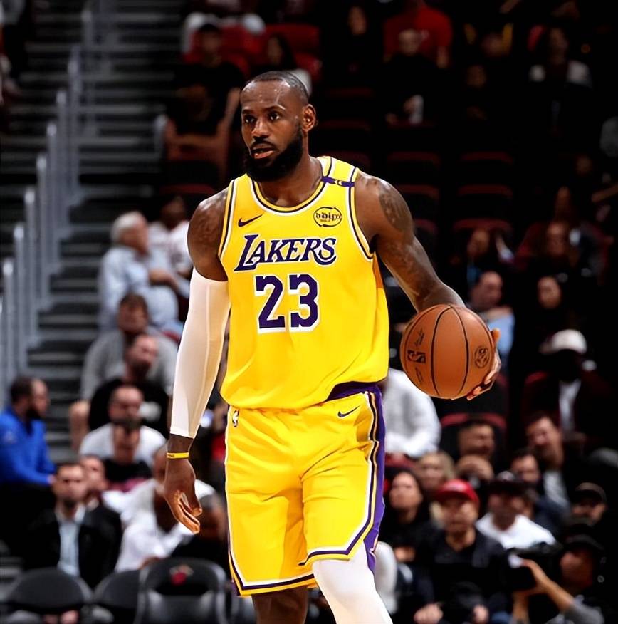 爱游戏在线登录-湖人战胜老鹰，迎来两连胜