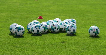 爱游戏app下载地址-不莱梅客场平勒沃库森，德甲争冠悬念再起，不莱梅vs沃尔夫斯堡