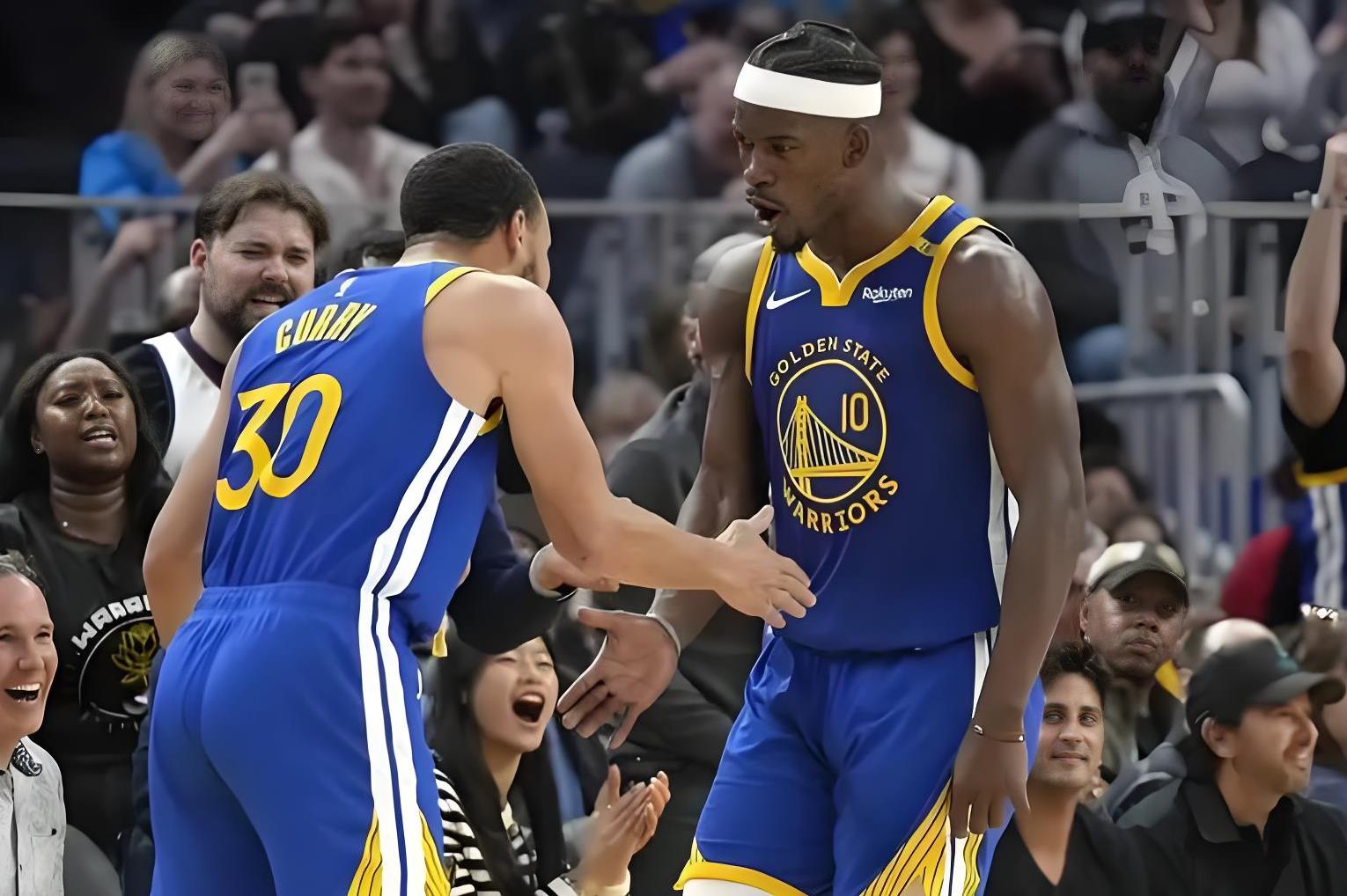 爱游戏登录入口-包含勇士力克快船，终结三连败的词条