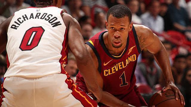 爱游戏活动-雄狮意外负于骑士，失去领先地位的简单介绍