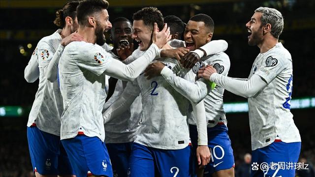 爱游戏注册-欧预赛对决点燃热情，双方球队展现实力的简单介绍